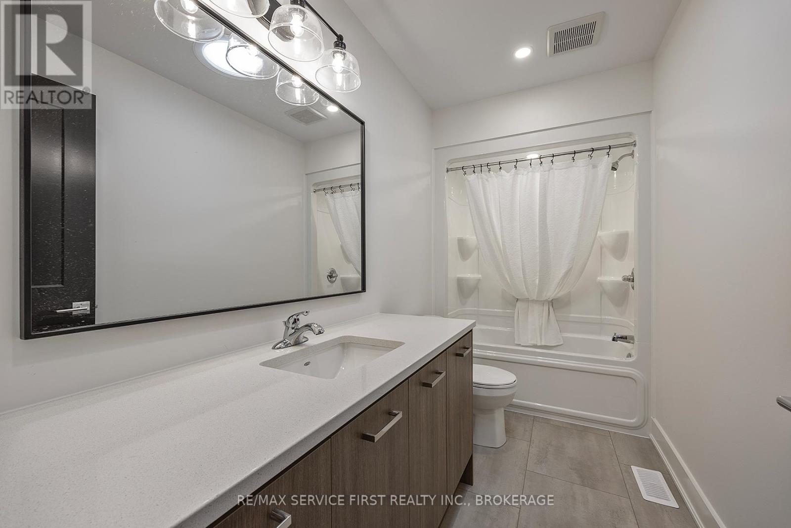 1700 Monica Drive, Kingston, Ontario  K7P 0T1 - Photo 39 - X12149839