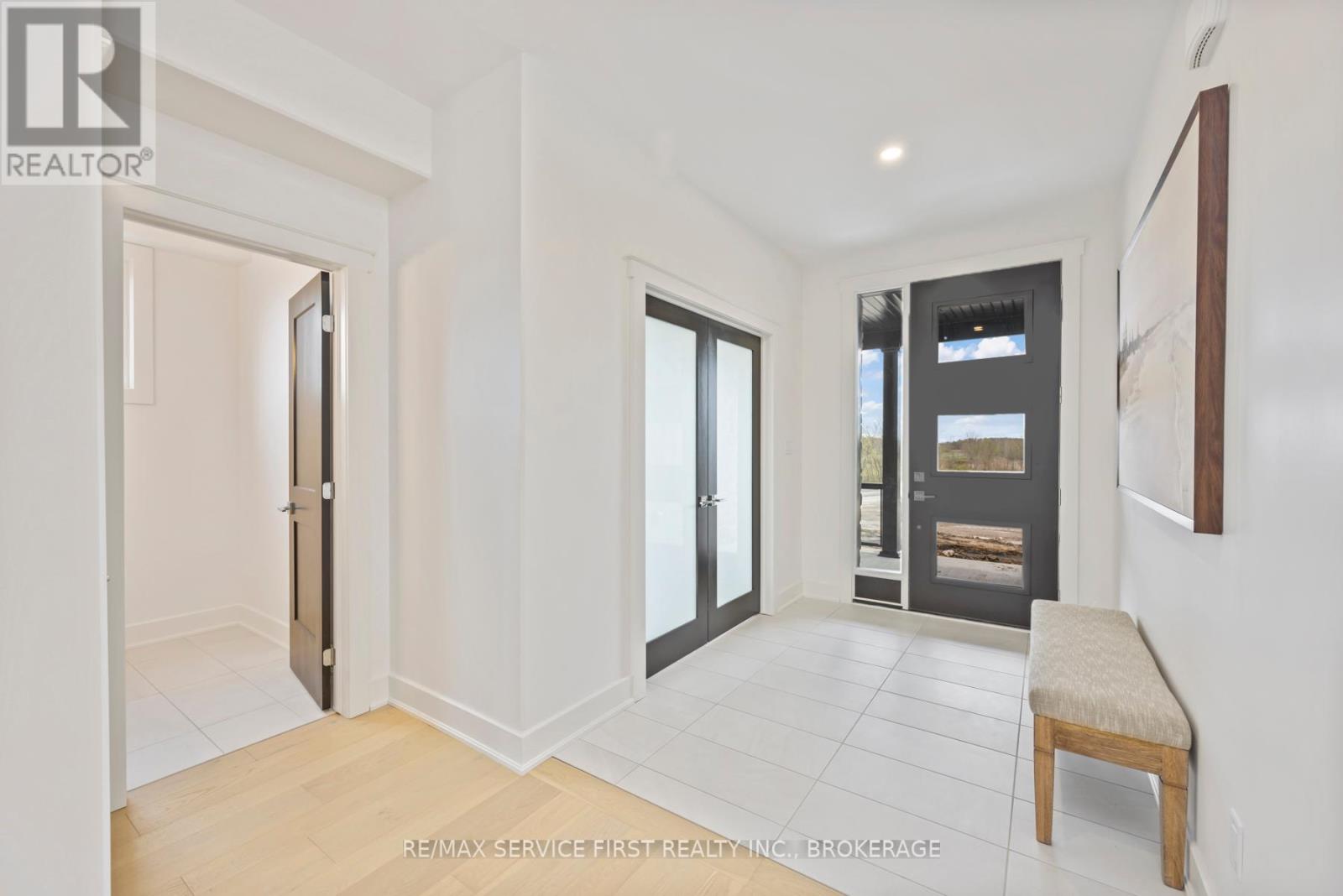 1700 Monica Drive, Kingston, Ontario  K7P 0T1 - Photo 4 - X12149839