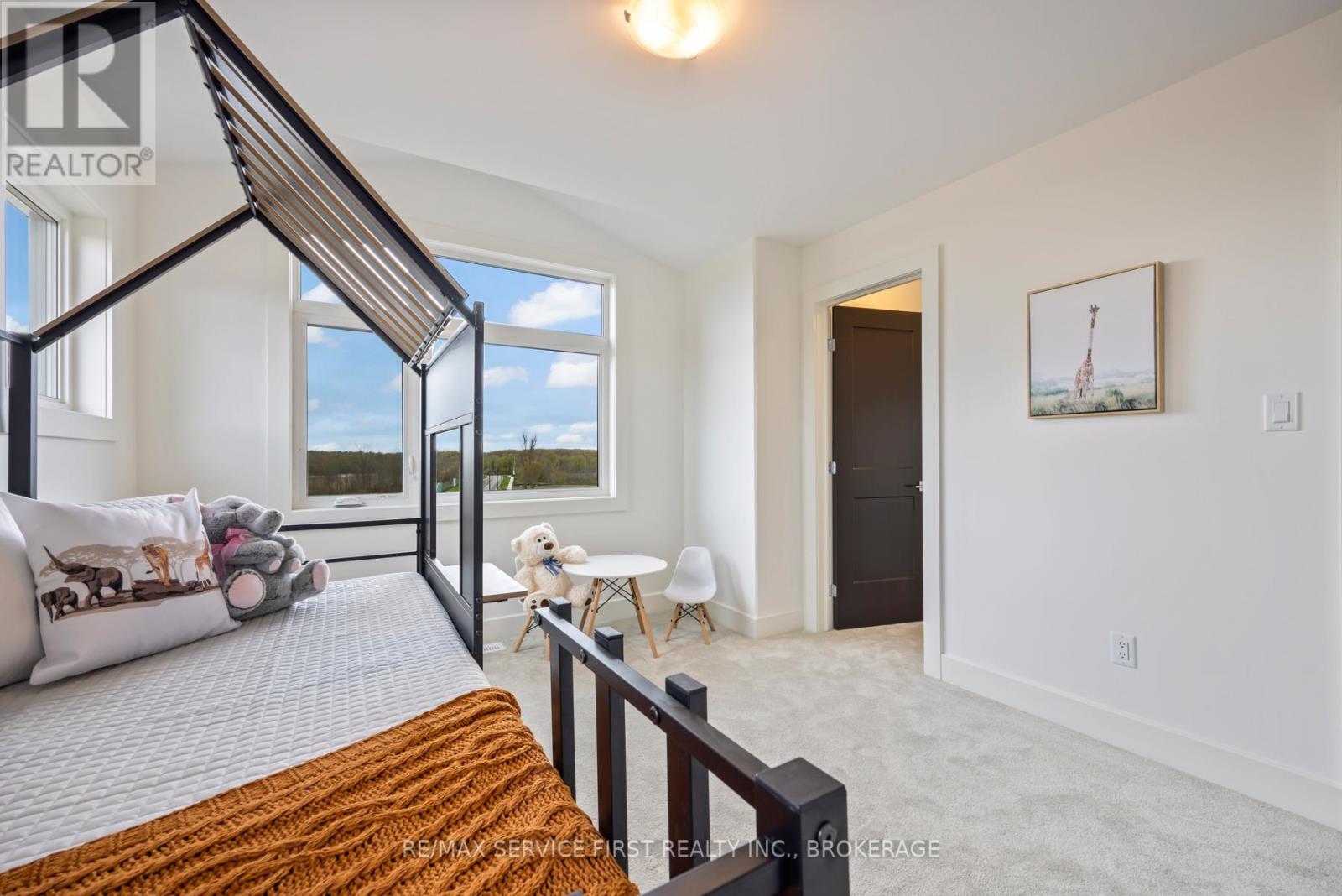 1700 Monica Drive, Kingston, Ontario  K7P 0T1 - Photo 41 - X12149839