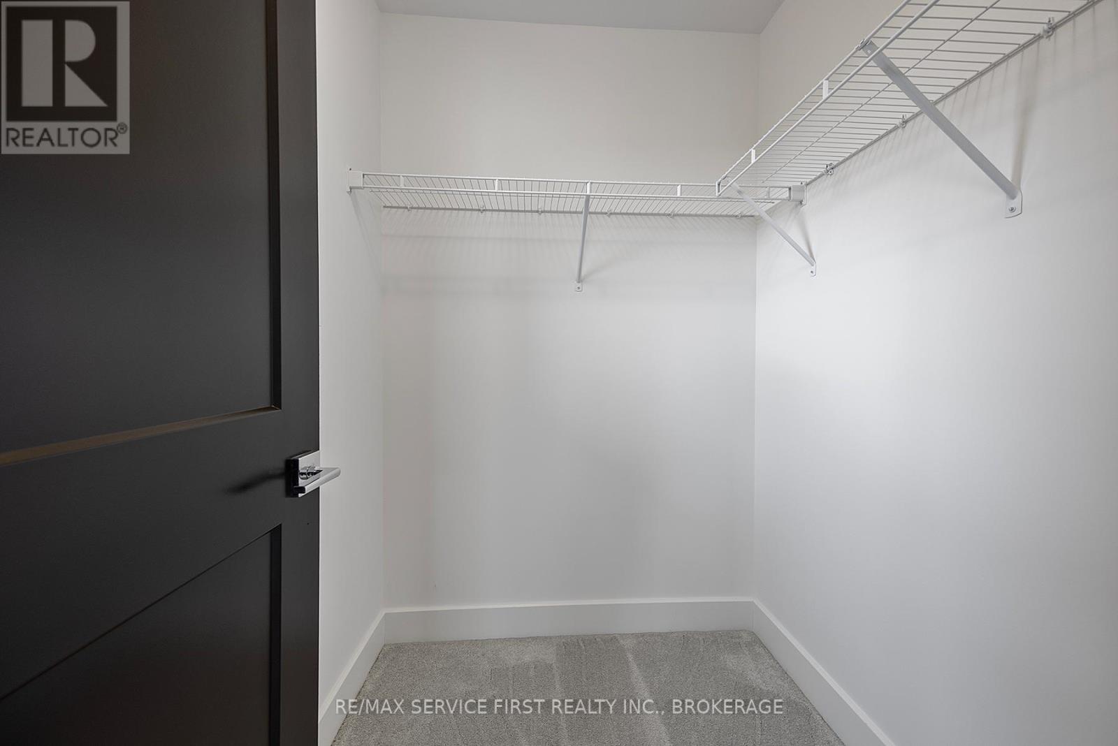 1700 Monica Drive, Kingston, Ontario  K7P 0T1 - Photo 44 - X12149839
