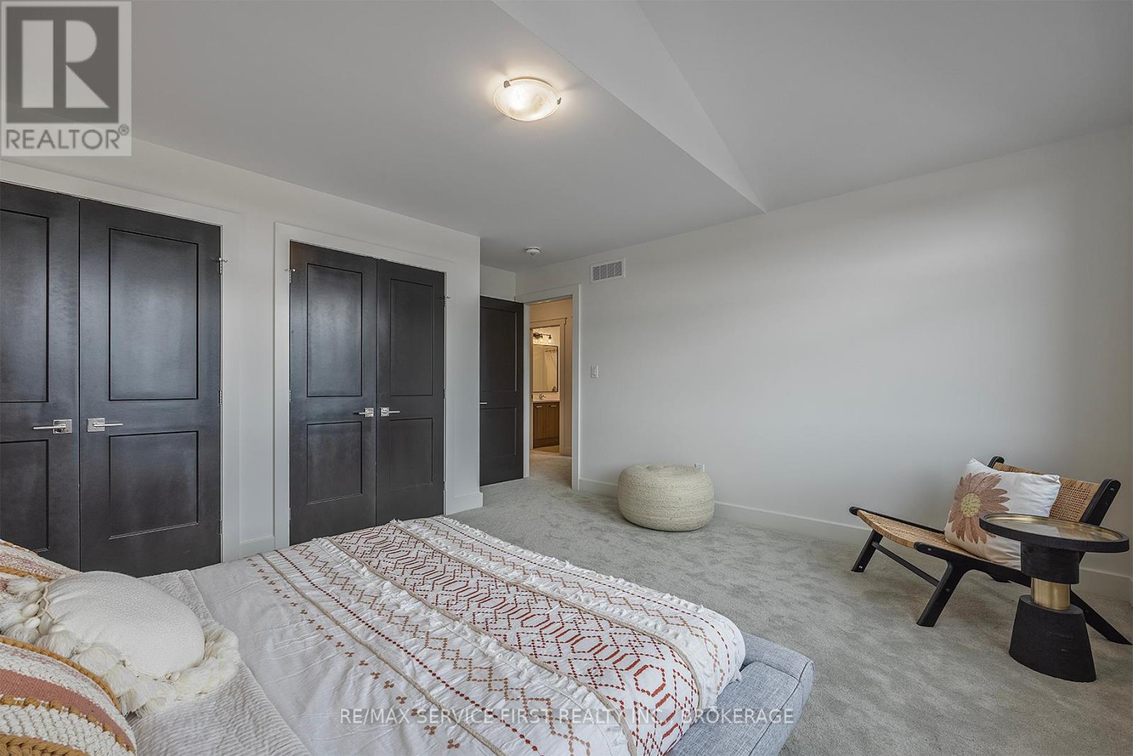 1700 Monica Drive, Kingston, Ontario  K7P 0T1 - Photo 45 - X12149839