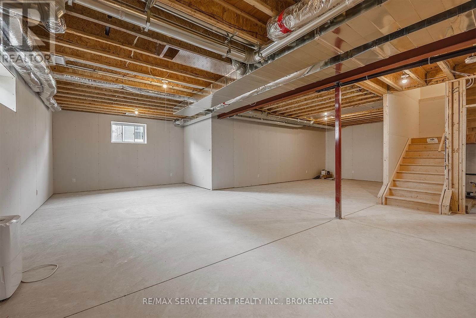1700 Monica Drive, Kingston, Ontario  K7P 0T1 - Photo 47 - X12149839