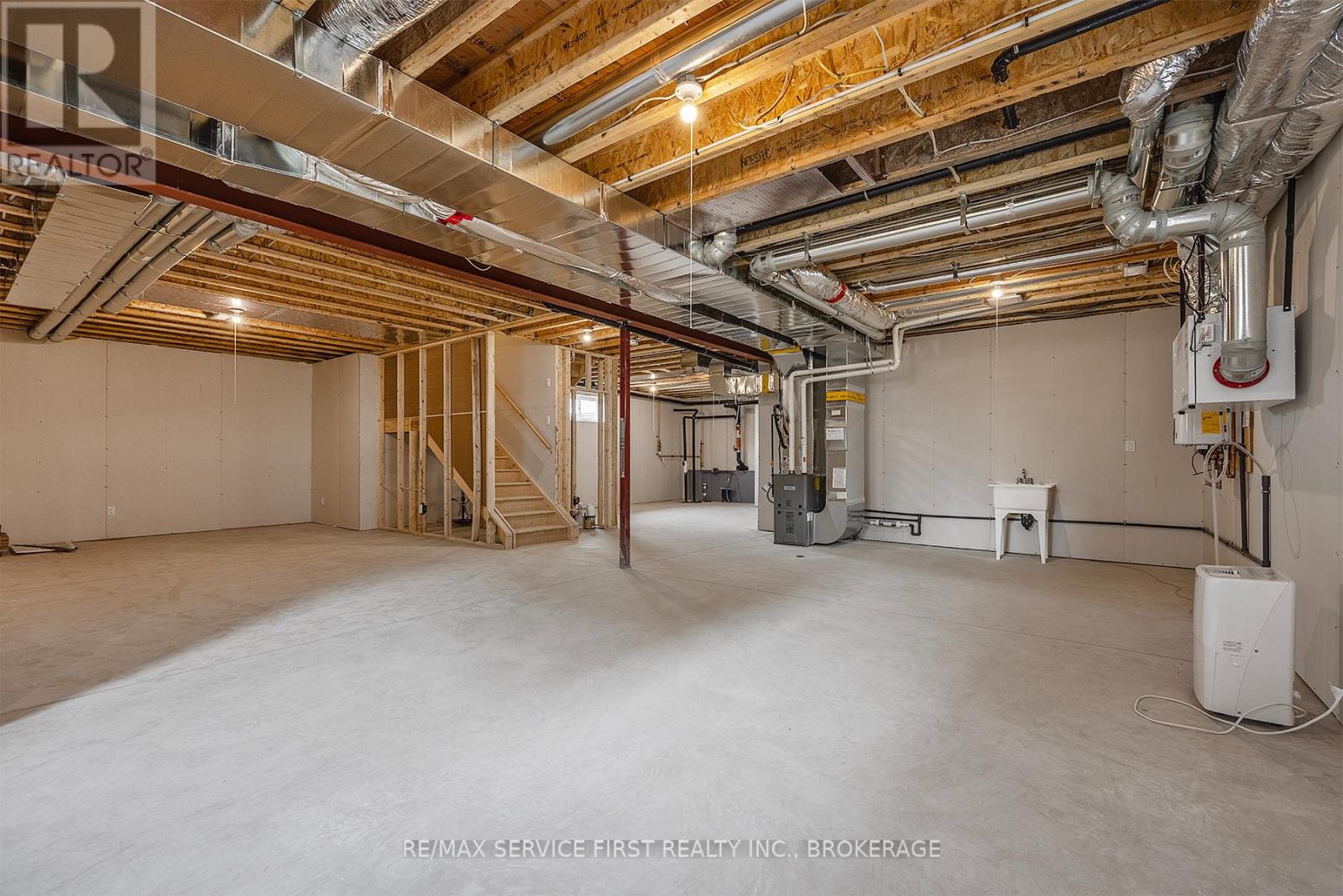 1700 Monica Drive, Kingston, Ontario  K7P 0T1 - Photo 48 - X12149839
