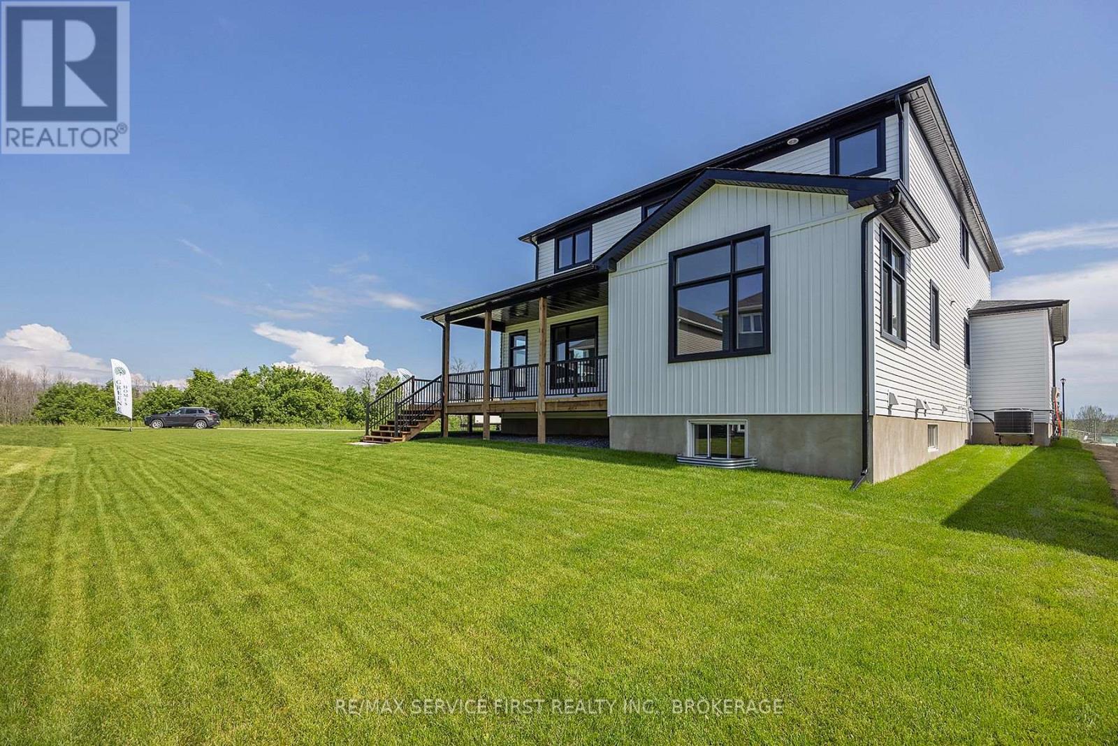 1700 Monica Drive, Kingston, Ontario  K7P 0T1 - Photo 49 - X12149839