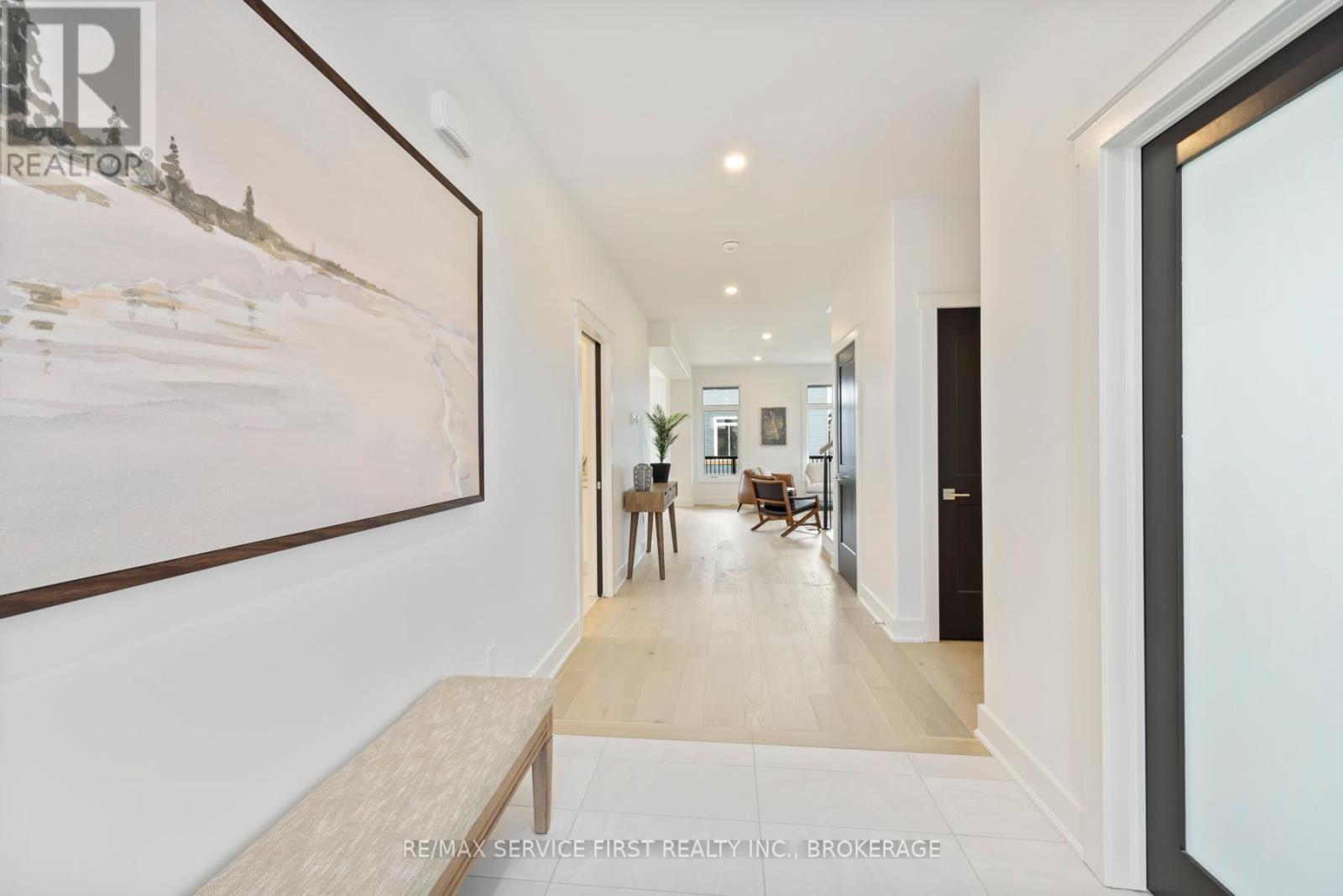 1700 Monica Drive, Kingston, Ontario  K7P 0T1 - Photo 5 - X12149839