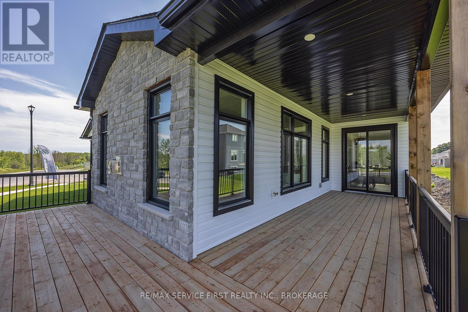 1700 Monica Drive, Kingston, Ontario  K7P 0T1 - Photo 50 - X12149839
