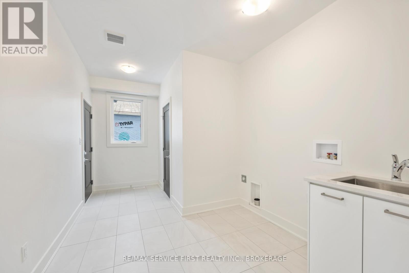 1700 Monica Drive, Kingston, Ontario  K7P 0T1 - Photo 7 - X12149839