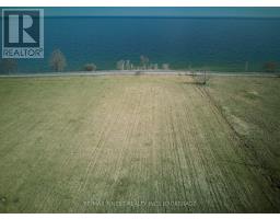 LT 17 PT 1 SOUTH SHORE ROAD, Loyalist, Ontario