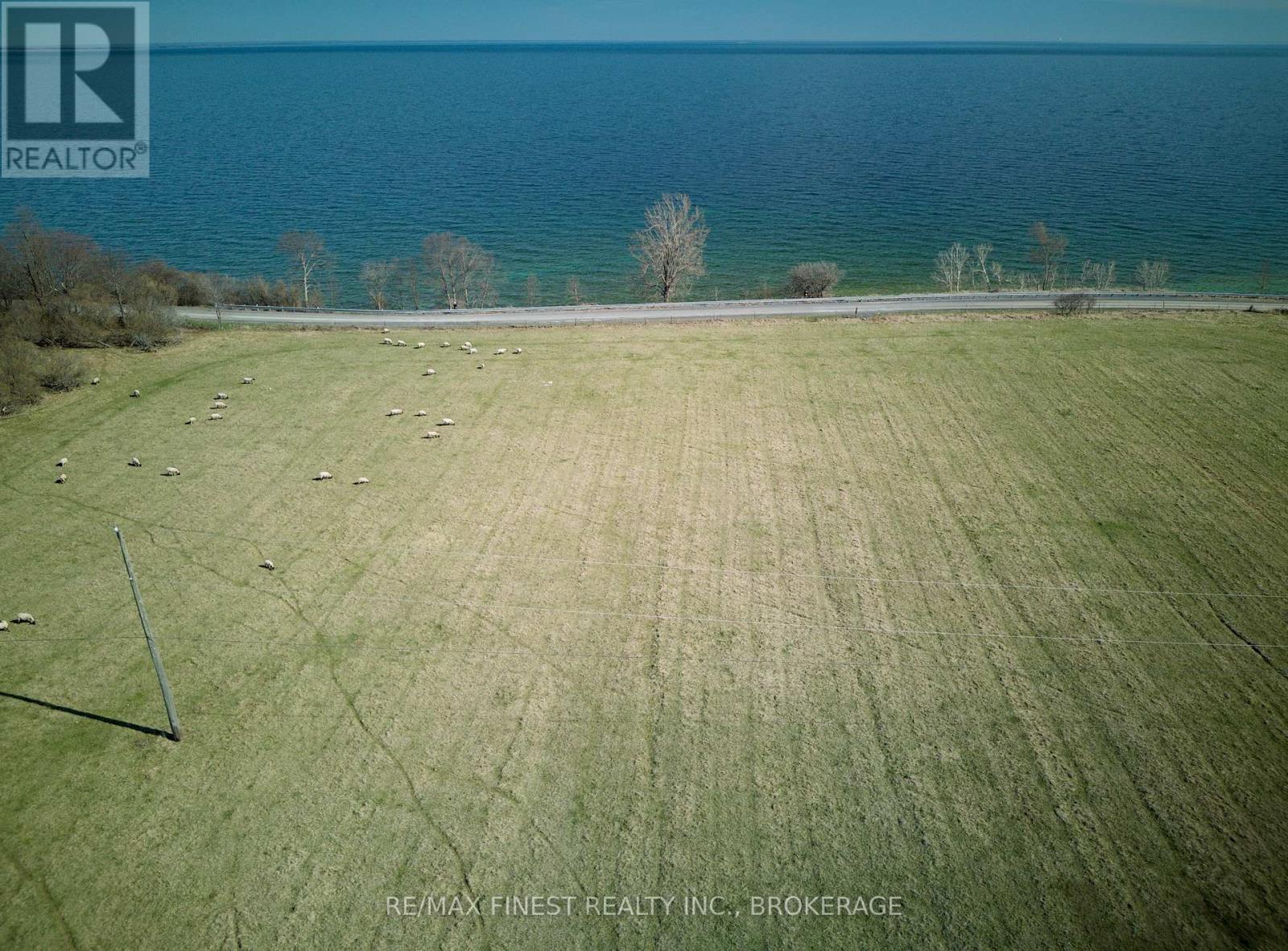 LT 17 PT 2 SOUTH SHORE ROAD, Loyalist, Ontario
