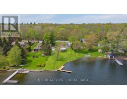 5374 RIDEAU ROAD, Frontenac, Ontario