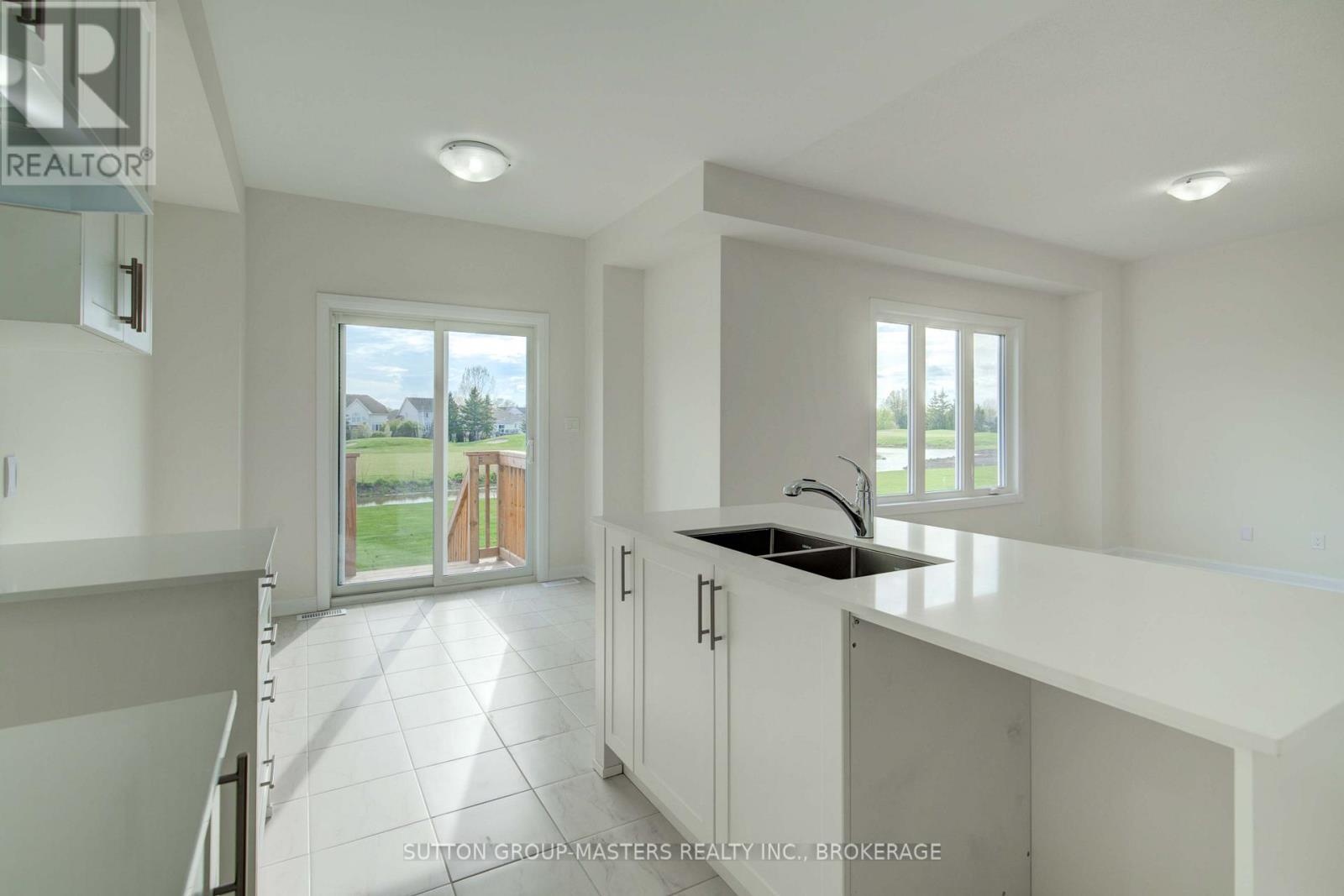 54 Golf Links Drive, Loyalist, Ontario  K0H 1G0 - Photo 13 - X12150114
