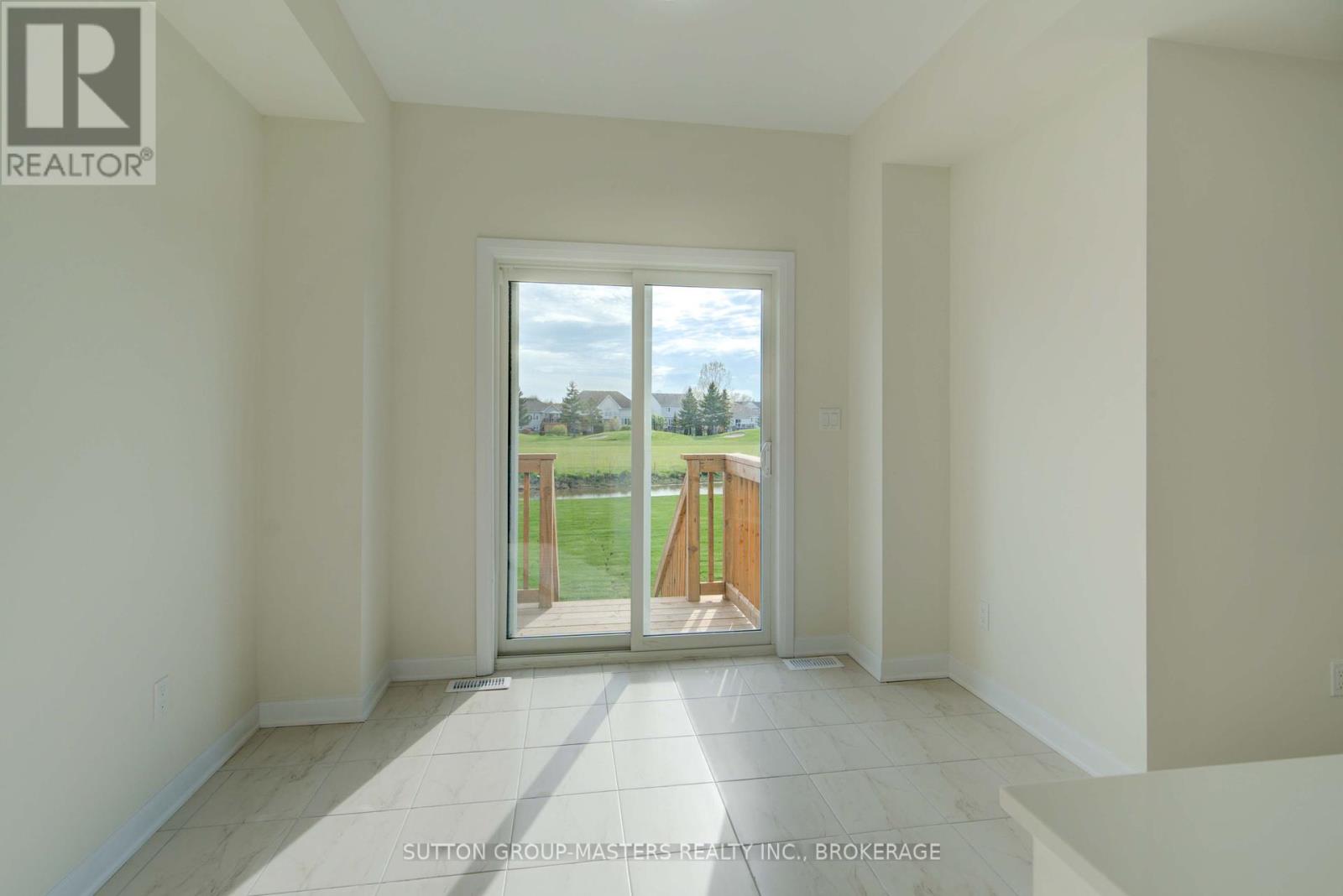 54 Golf Links Drive, Loyalist, Ontario  K0H 1G0 - Photo 16 - X12150114