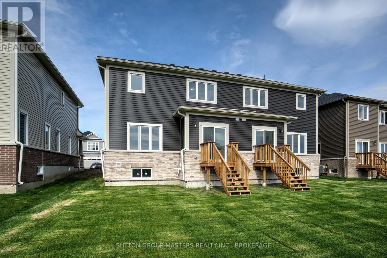 54 Golf Links Drive, Loyalist, Ontario  K0H 1G0 - Photo 18 - X12150114