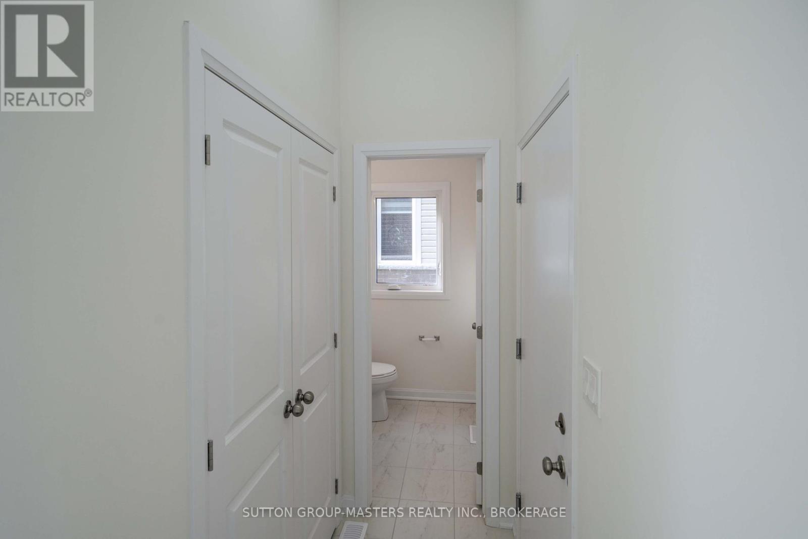 54 Golf Links Drive, Loyalist, Ontario  K0H 1G0 - Photo 19 - X12150114
