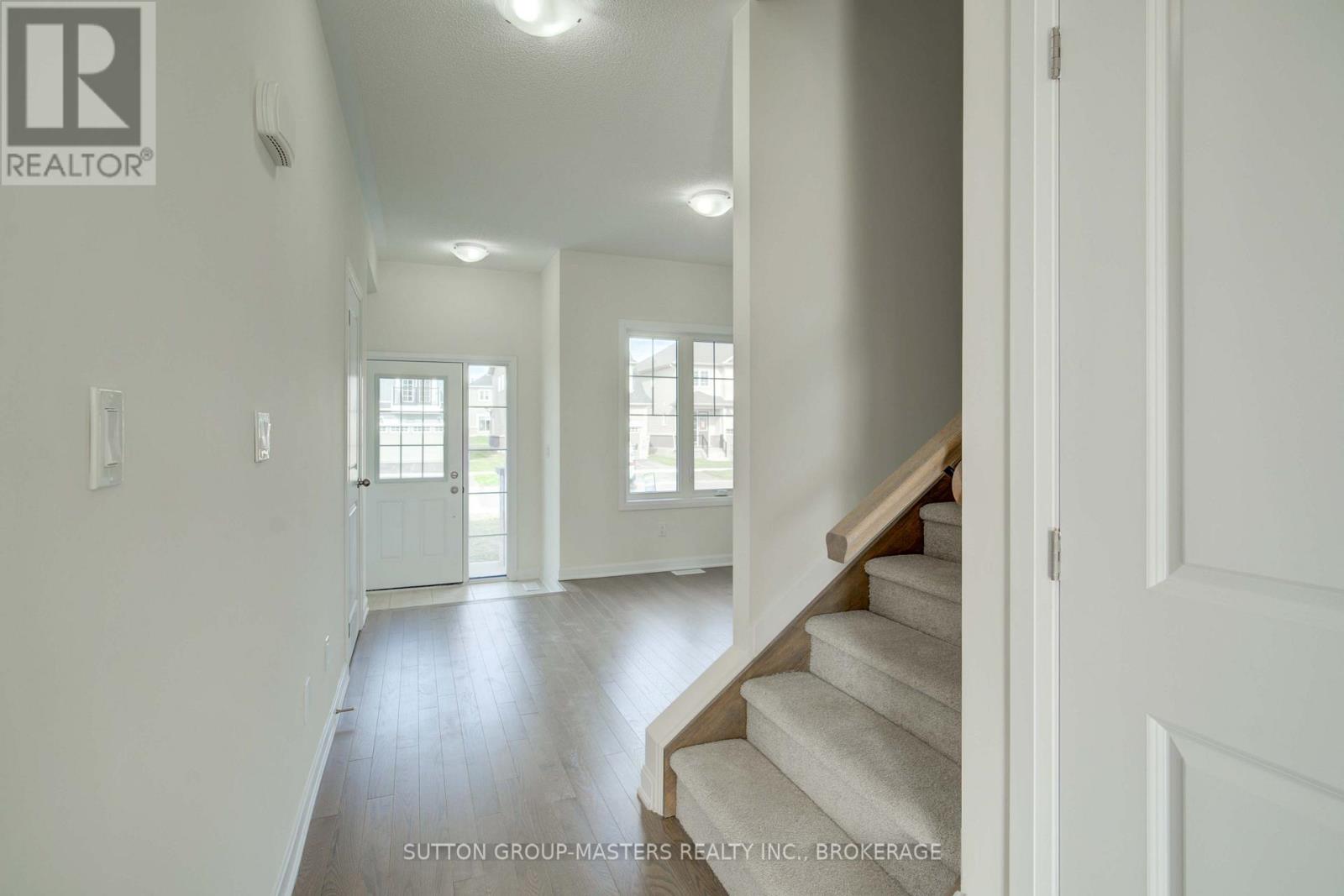 54 Golf Links Drive, Loyalist, Ontario  K0H 1G0 - Photo 21 - X12150114