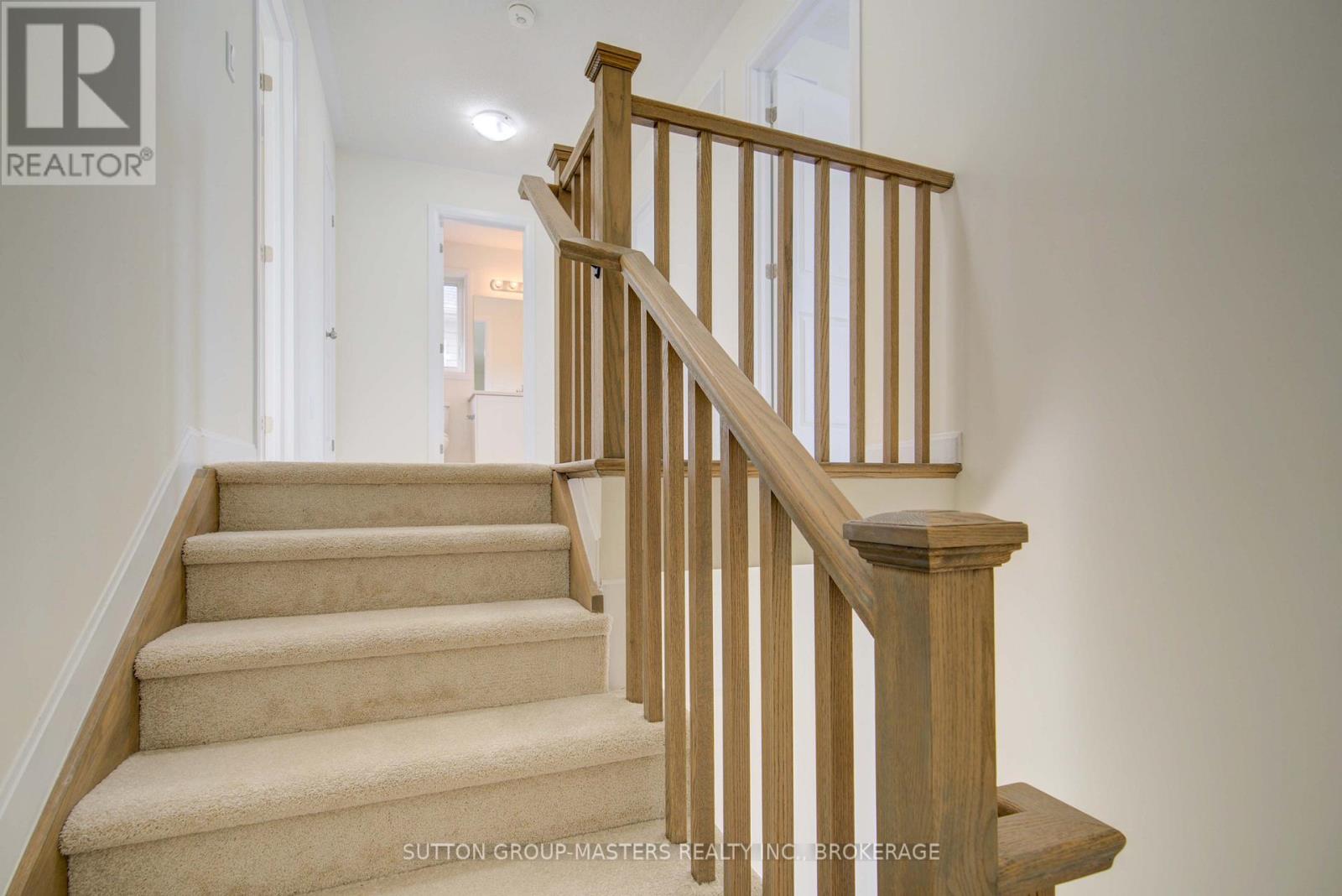 54 Golf Links Drive, Loyalist, Ontario  K0H 1G0 - Photo 22 - X12150114