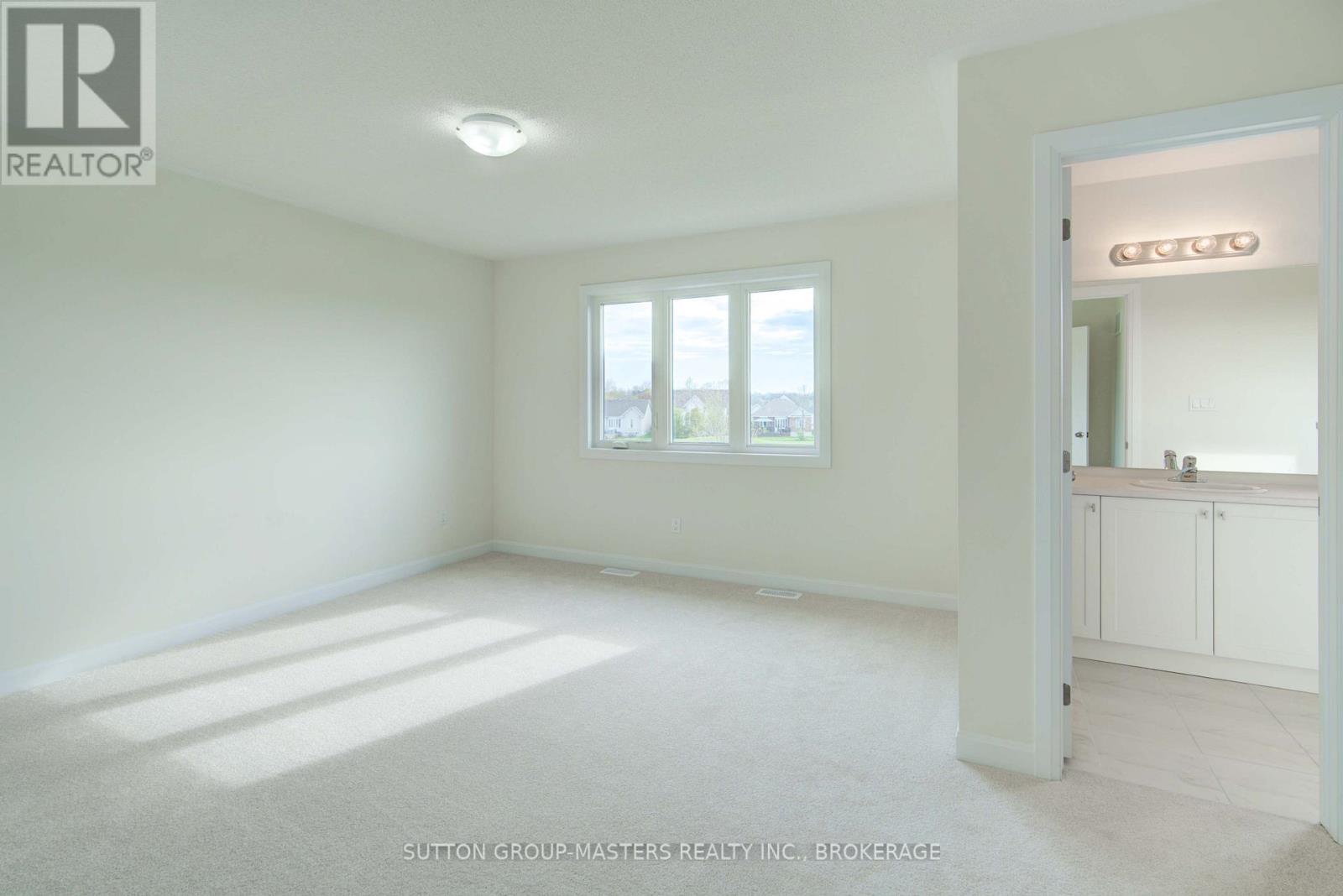 54 Golf Links Drive, Loyalist, Ontario  K0H 1G0 - Photo 23 - X12150114