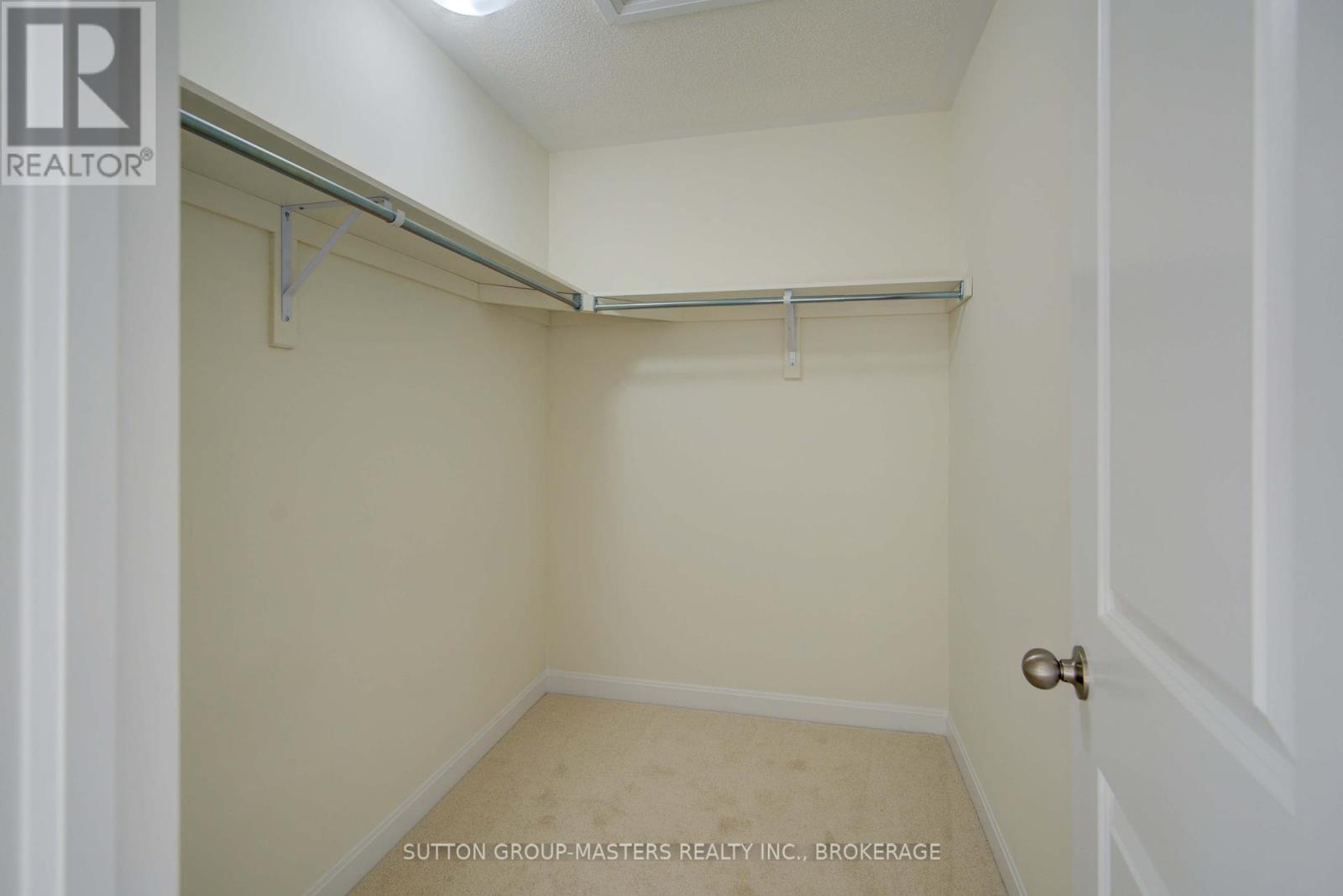 54 Golf Links Drive, Loyalist, Ontario  K0H 1G0 - Photo 25 - X12150114