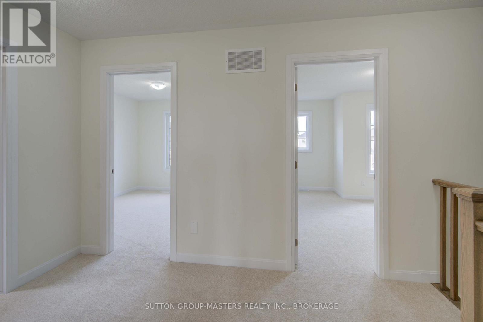 54 Golf Links Drive, Loyalist, Ontario  K0H 1G0 - Photo 27 - X12150114