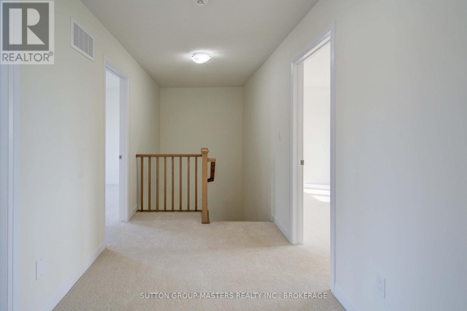 54 Golf Links Drive, Loyalist, Ontario  K0H 1G0 - Photo 30 - X12150114
