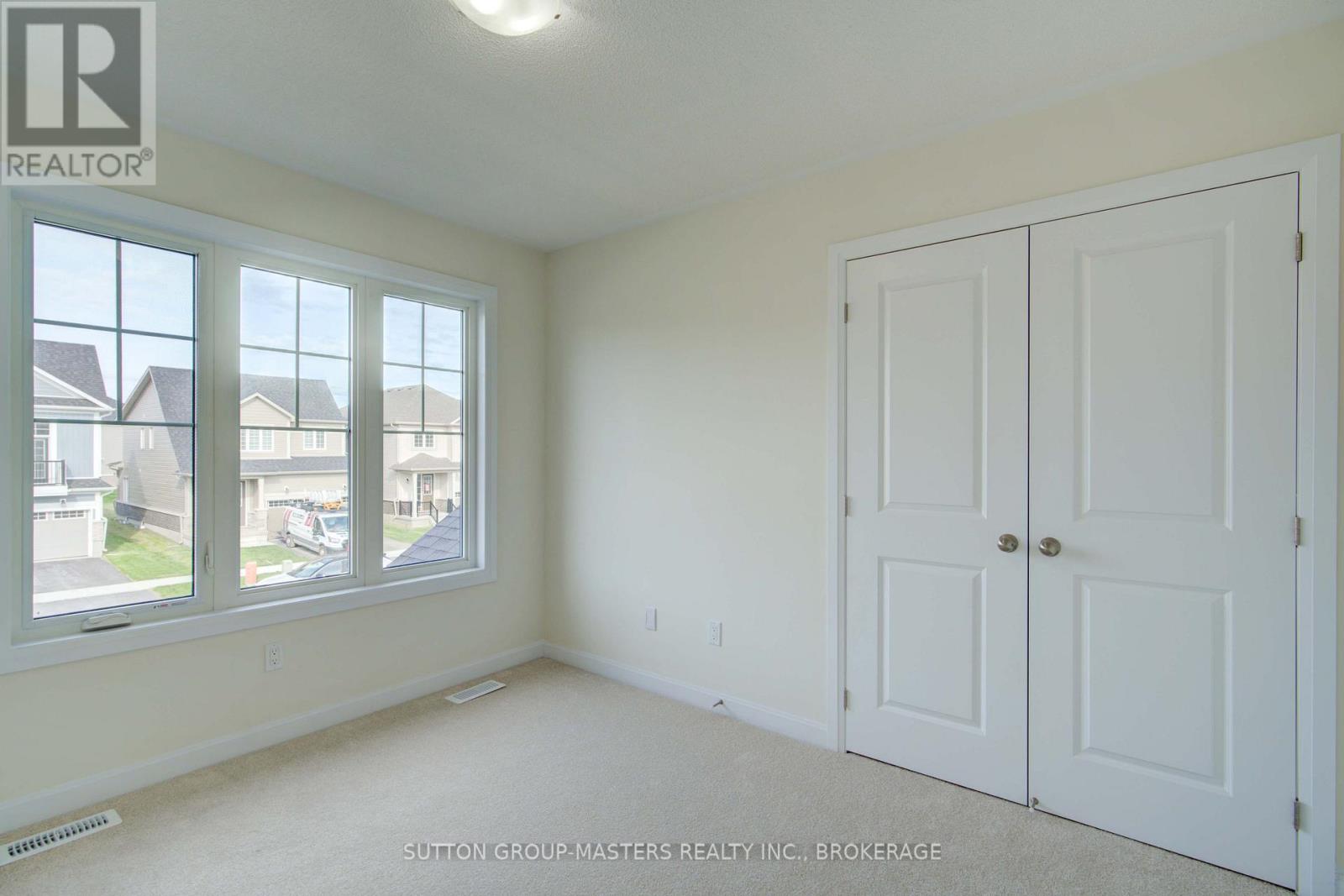 54 Golf Links Drive, Loyalist, Ontario  K0H 1G0 - Photo 31 - X12150114