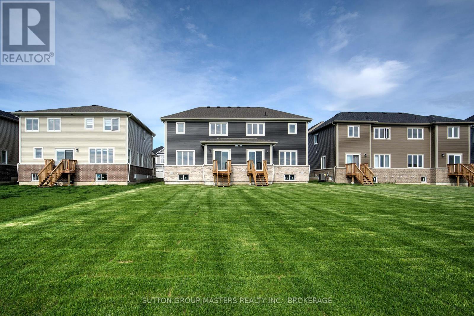 54 Golf Links Drive, Loyalist, Ontario  K0H 1G0 - Photo 4 - X12150114