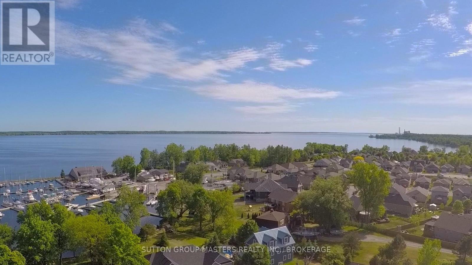 54 Golf Links Drive, Loyalist, Ontario  K0H 1G0 - Photo 45 - X12150114