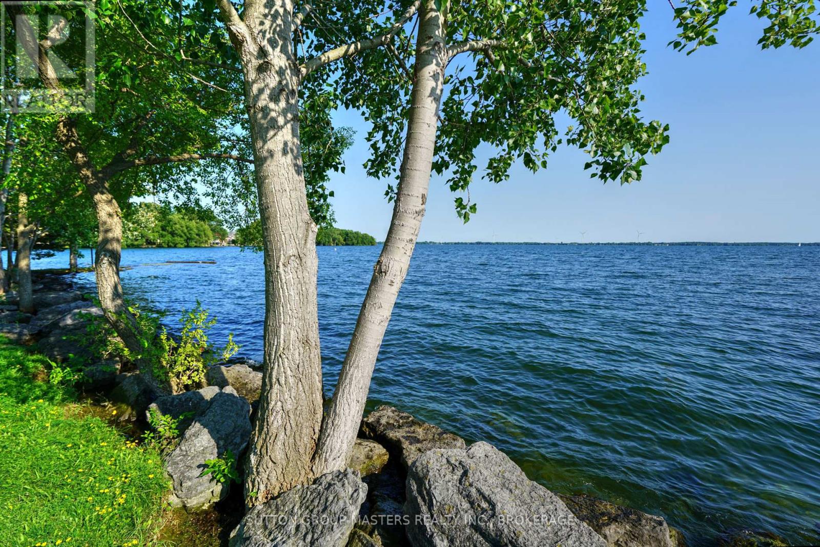 54 Golf Links Drive, Loyalist, Ontario  K0H 1G0 - Photo 49 - X12150114