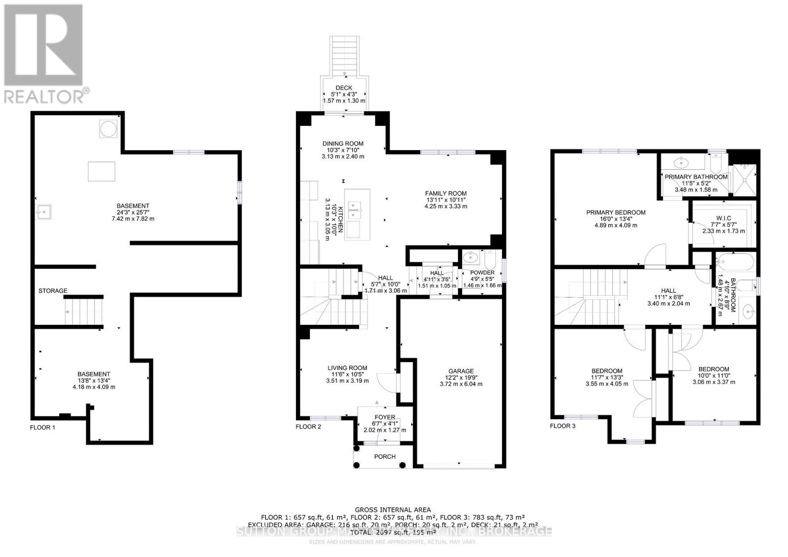 54 Golf Links Drive, Loyalist, Ontario  K0H 1G0 - Photo 50 - X12150114