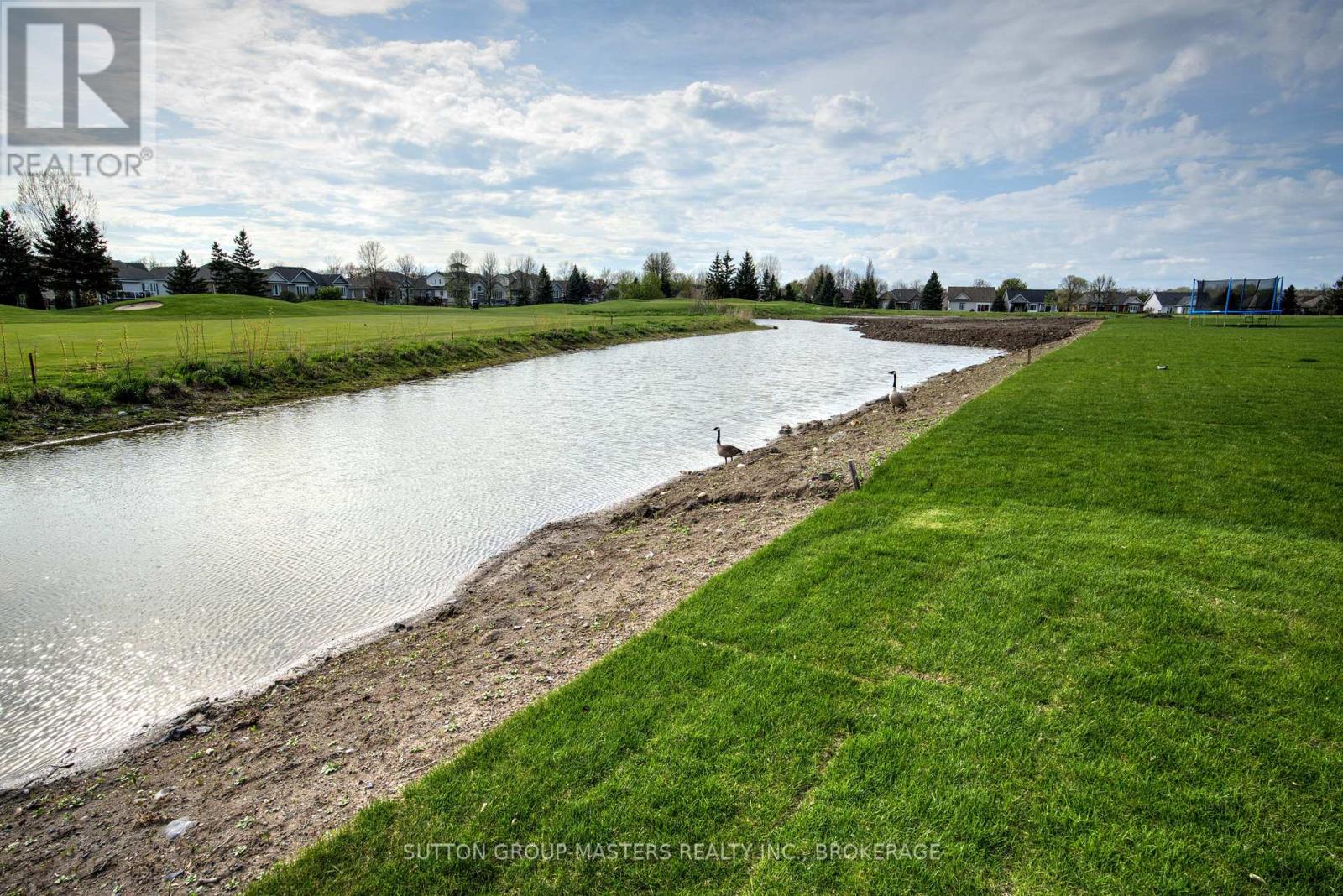 54 Golf Links Drive, Loyalist, Ontario  K0H 1G0 - Photo 7 - X12150114