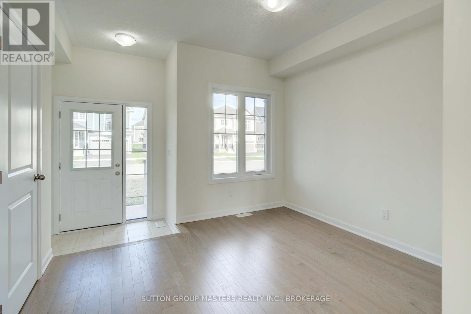 54 Golf Links Drive, Loyalist, Ontario  K0H 1G0 - Photo 9 - X12150114