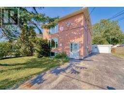 2 - 19 BAKER STREET, Kingston, Ontario