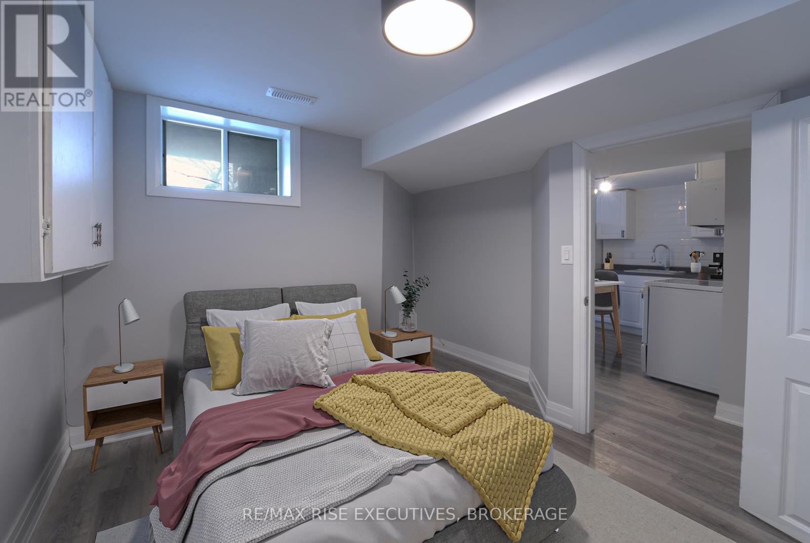 2 - 258 Kingscourt Avenue, Kingston, Ontario  K7K 6C9 - Photo 10 - X12150410