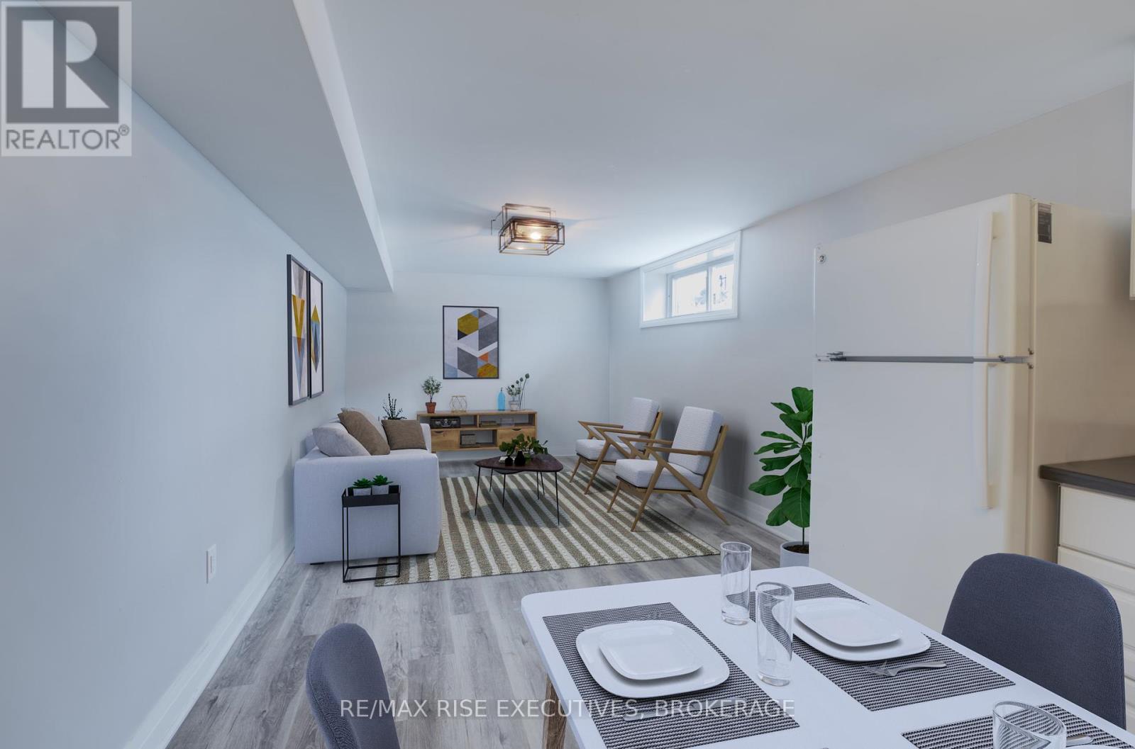 2 - 258 Kingscourt Avenue, Kingston, Ontario  K7K 6C9 - Photo 4 - X12150410