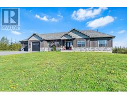 573 GLENNELM ROAD, Greater Napanee, Ontario
