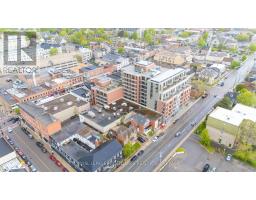 508 - 223 PRINCESS STREET, Kingston, Ontario