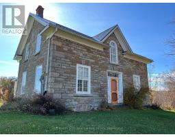 69 12TH CONCESSION ROAD, Frontenac, Ontario
