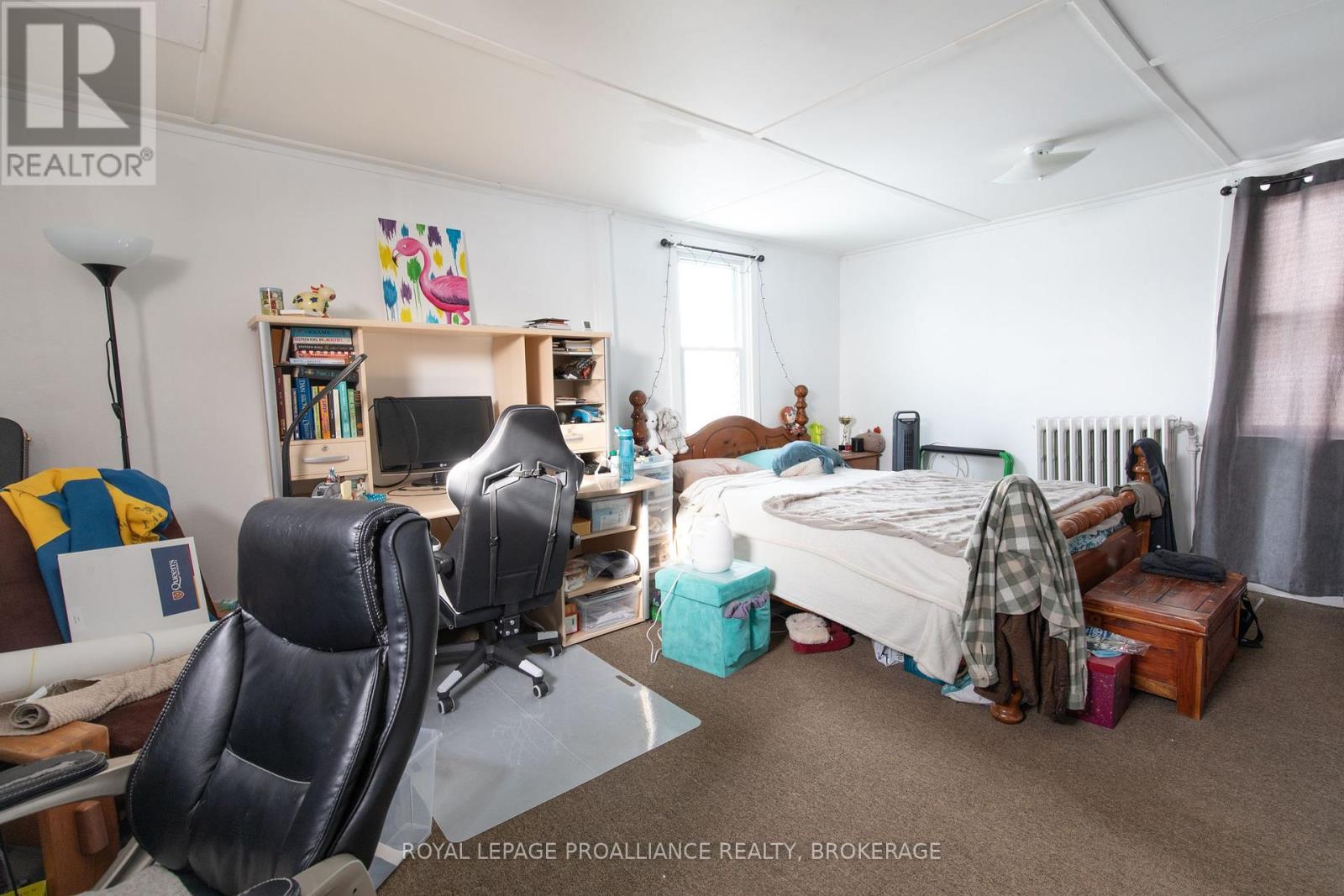 512-514 Macdonnell Street, Kingston, Ontario  K7K 4W7 - Photo 12 - X12151599