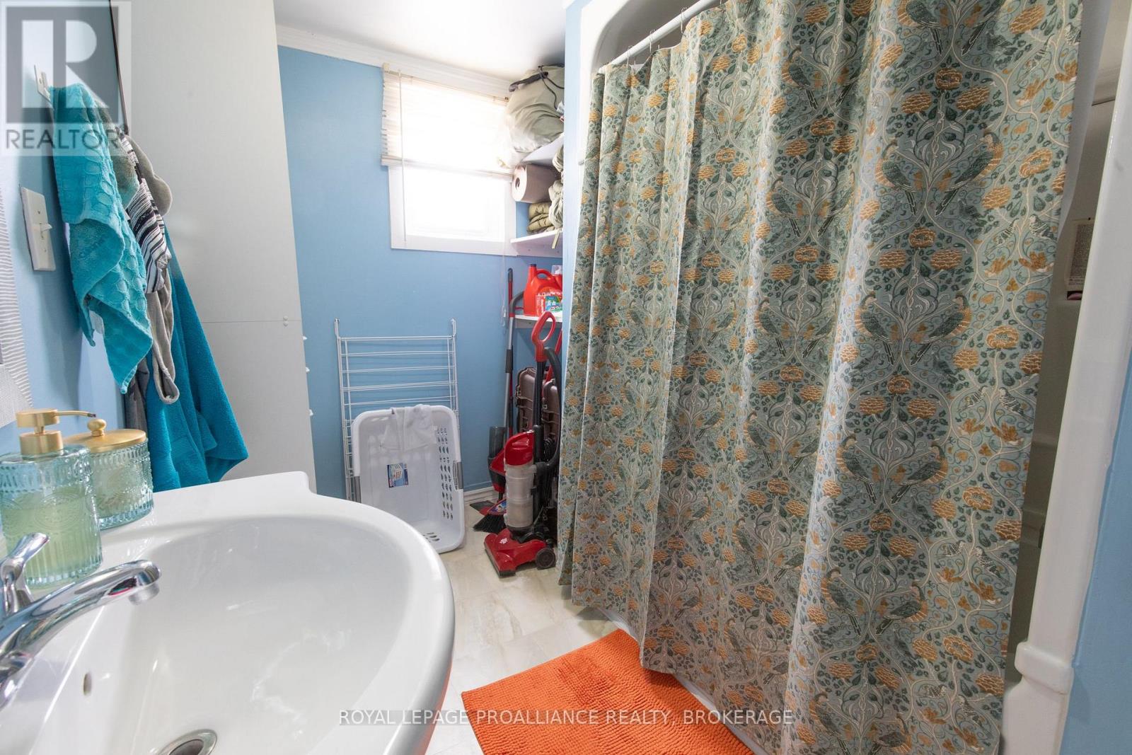 512-514 Macdonnell Street, Kingston, Ontario  K7K 4W7 - Photo 13 - X12151599