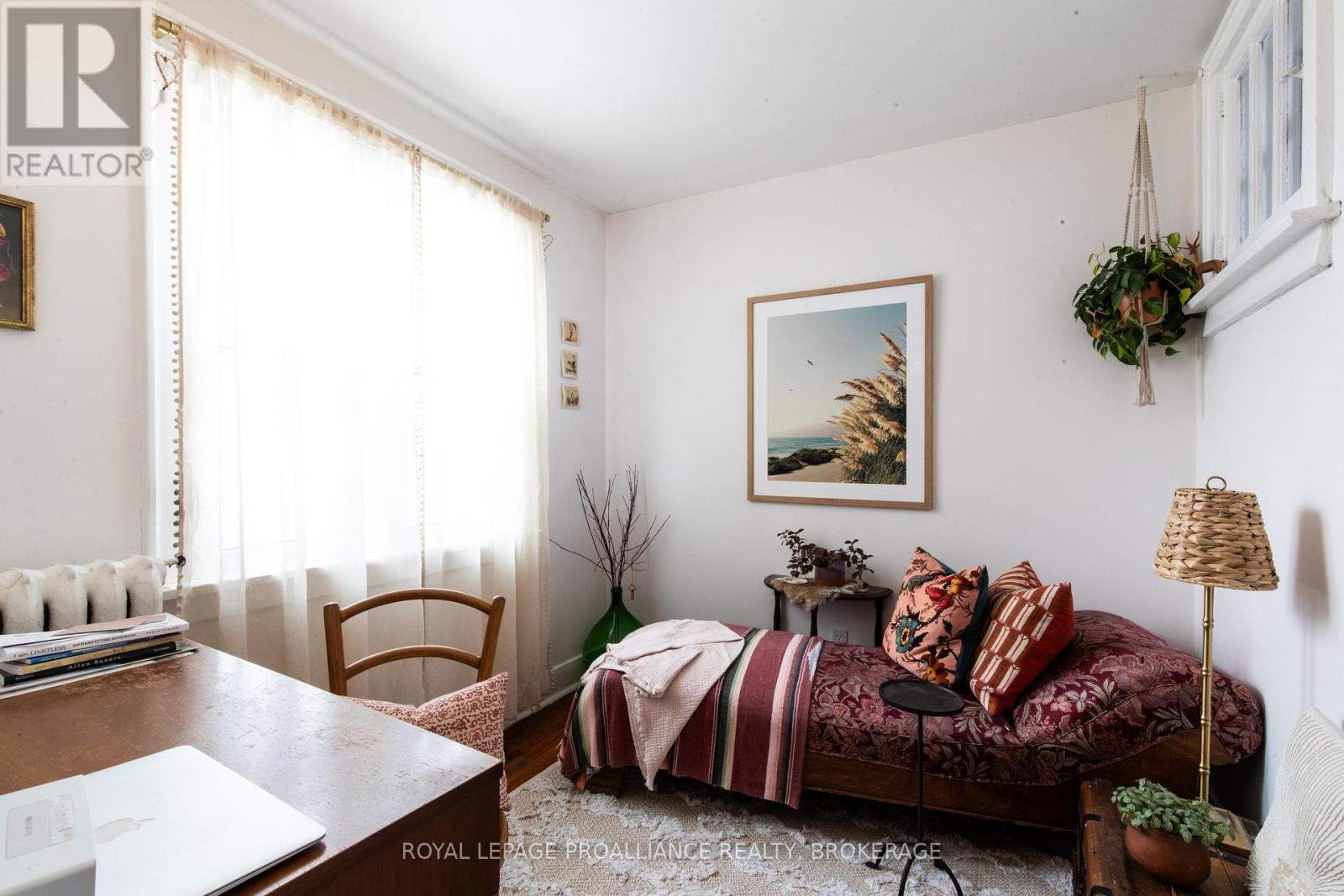 512-514 Macdonnell Street, Kingston, Ontario  K7K 4W7 - Photo 17 - X12151599