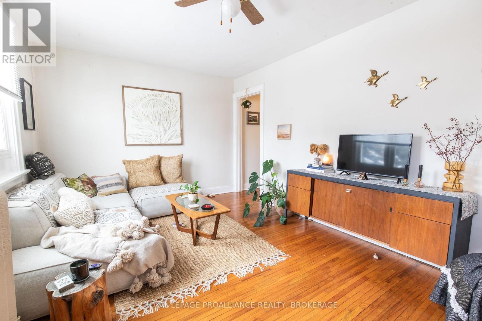 512-514 Macdonnell Street, Kingston, Ontario  K7K 4W7 - Photo 27 - X12151599