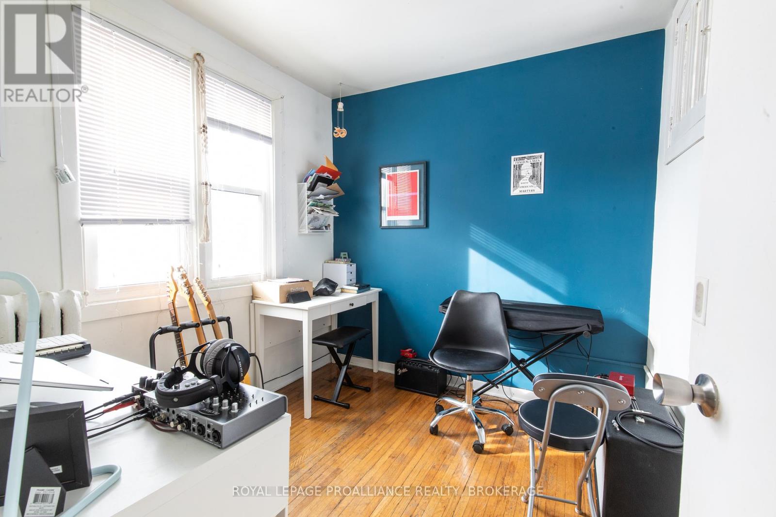 512-514 Macdonnell Street, Kingston, Ontario  K7K 4W7 - Photo 31 - X12151599