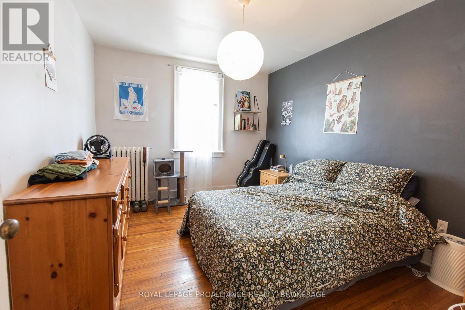 512-514 Macdonnell Street, Kingston, Ontario  K7K 4W7 - Photo 38 - X12151599