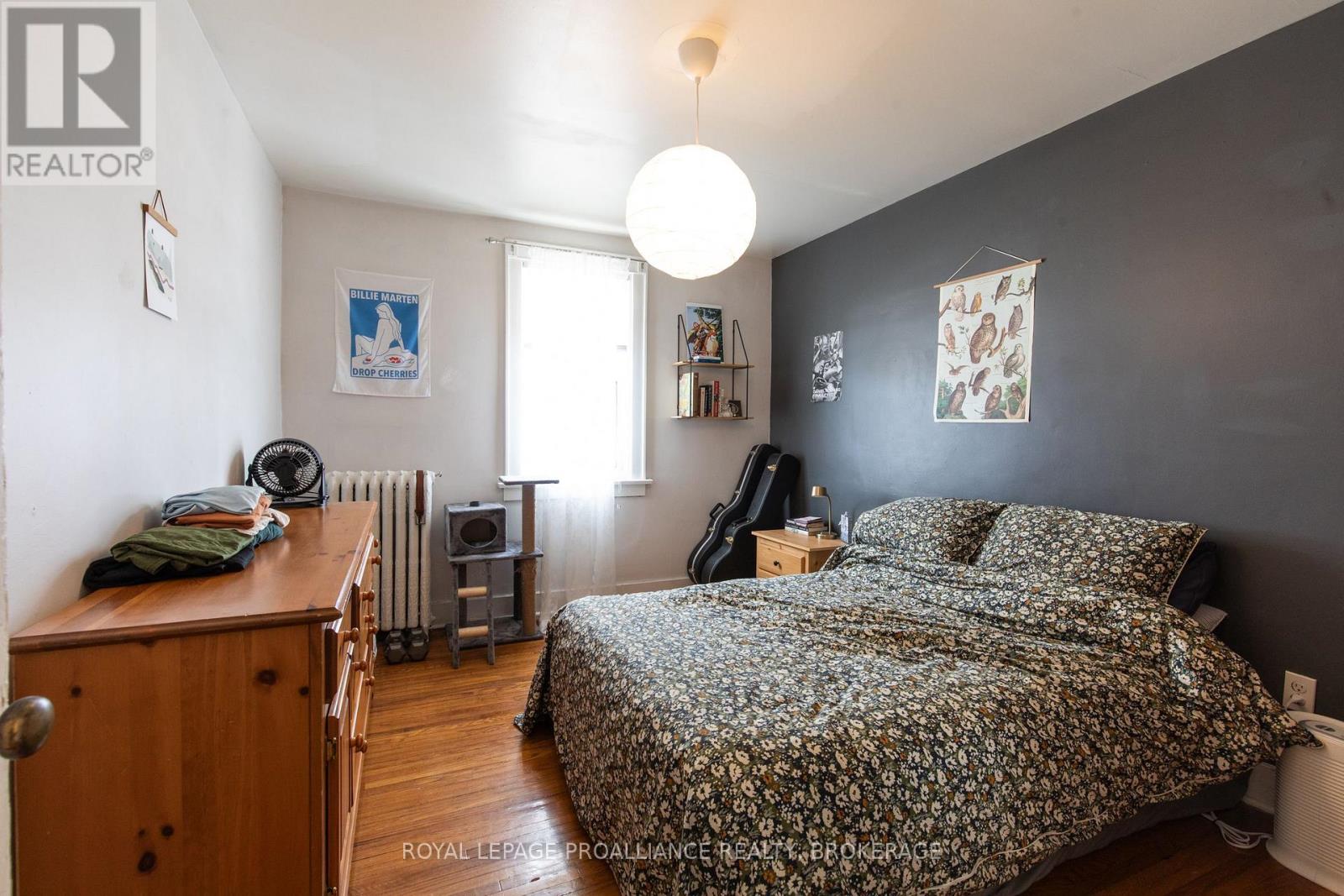512-514 Macdonnell Street, Kingston, Ontario  K7K 4W7 - Photo 39 - X12151599
