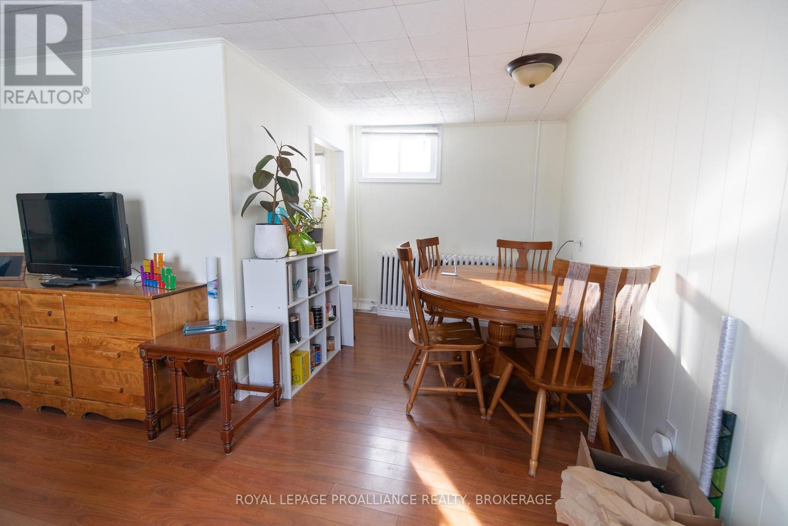 512-514 Macdonnell Street, Kingston, Ontario  K7K 4W7 - Photo 4 - X12151599