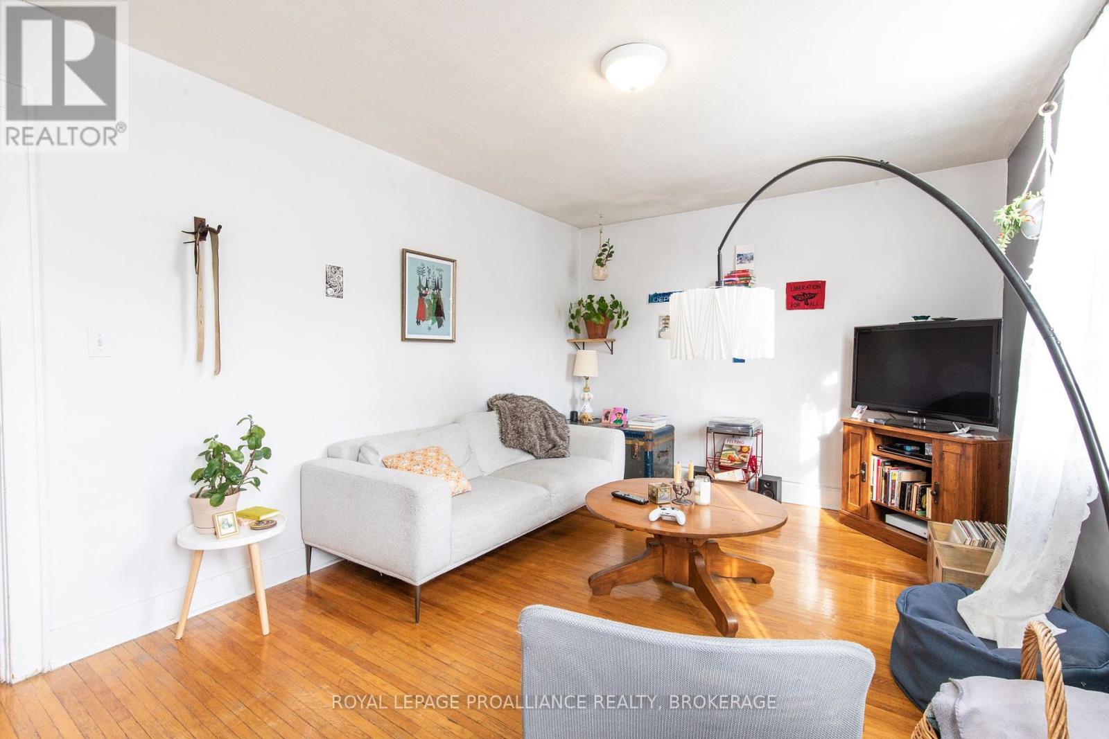 512-514 Macdonnell Street, Kingston, Ontario  K7K 4W7 - Photo 40 - X12151599