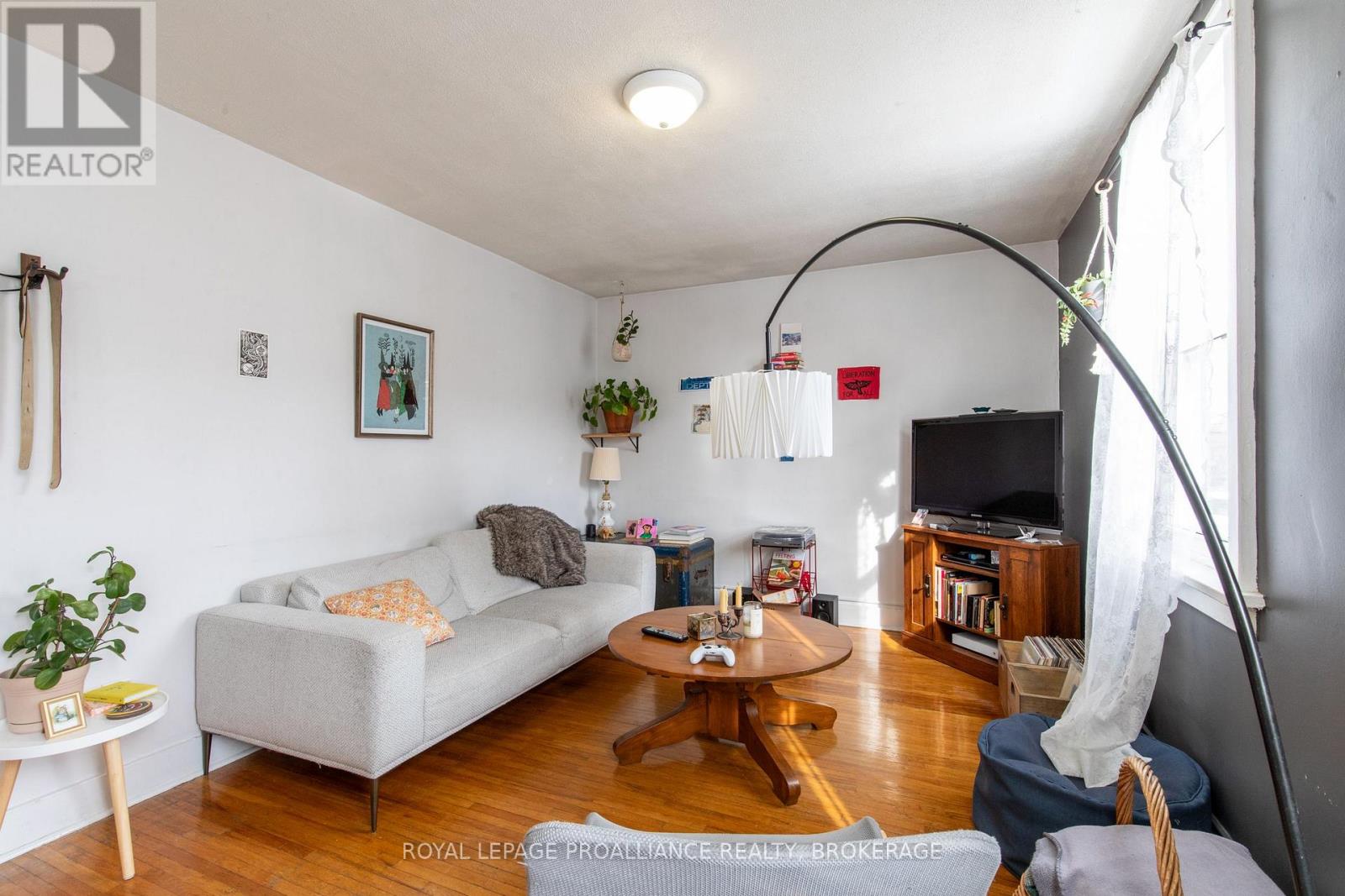 512-514 Macdonnell Street, Kingston, Ontario  K7K 4W7 - Photo 41 - X12151599