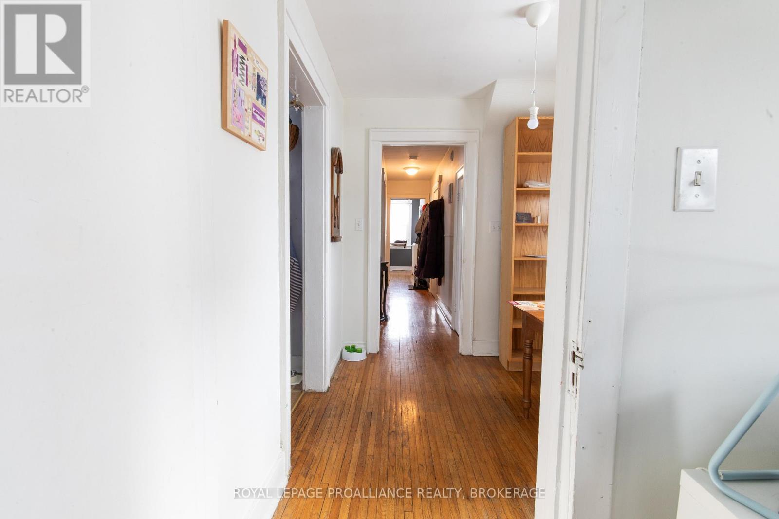 512-514 Macdonnell Street, Kingston, Ontario  K7K 4W7 - Photo 44 - X12151599