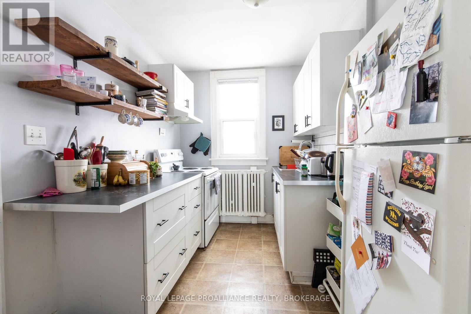 512-514 Macdonnell Street, Kingston, Ontario  K7K 4W7 - Photo 45 - X12151599