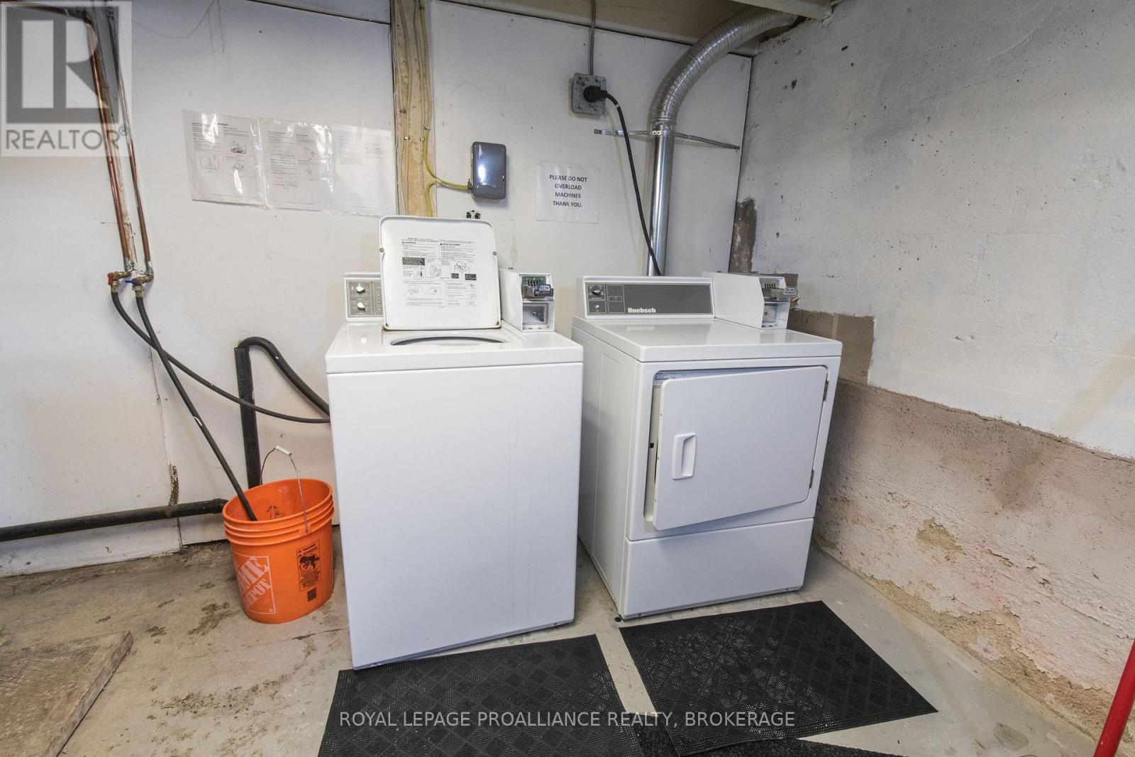 512-514 Macdonnell Street, Kingston, Ontario  K7K 4W7 - Photo 47 - X12151599